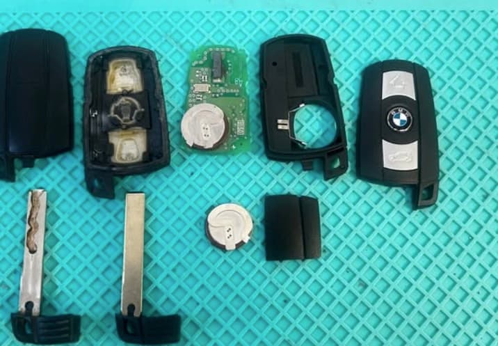 Dijagnostika vozila u Varaždinu - Elektronska dijagnostika i rješavanje problema